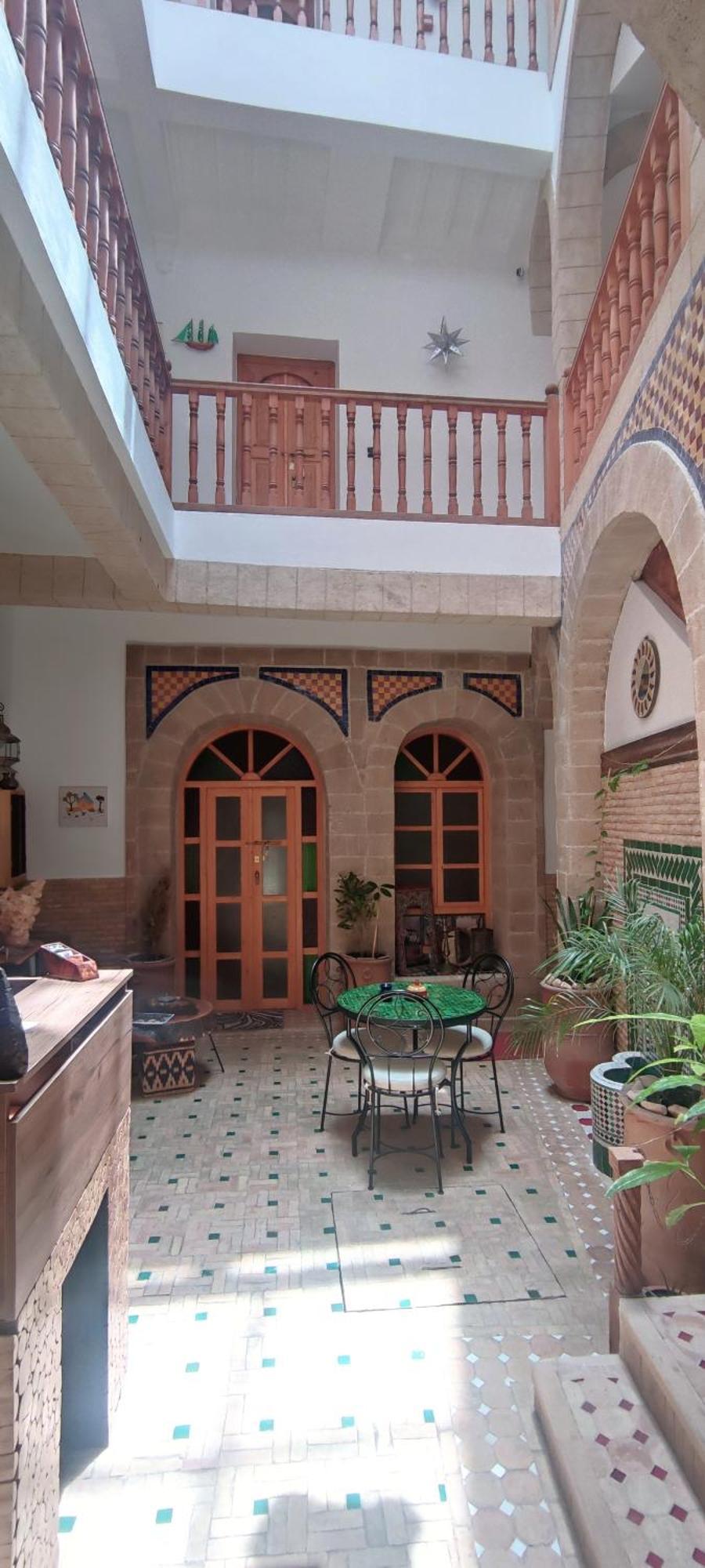 Mogantique-essaouira
